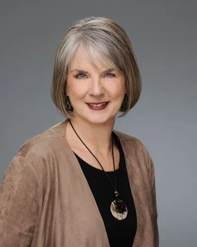 Mary Sheedy Kurcinka